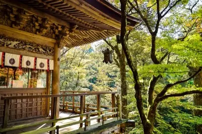 旅館・民宿管理